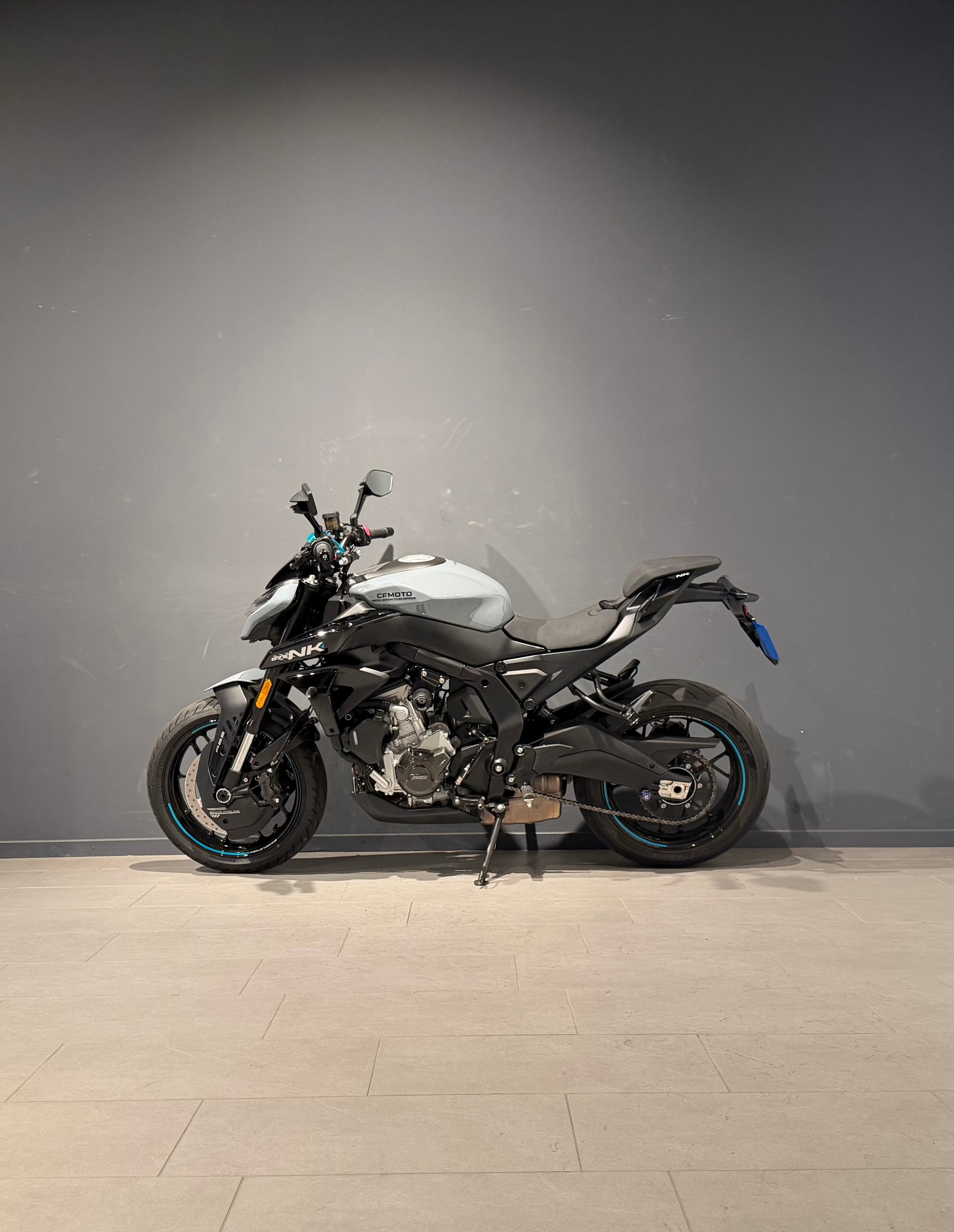 CF MOTO 675 NK 35kW-showroom-element-3
