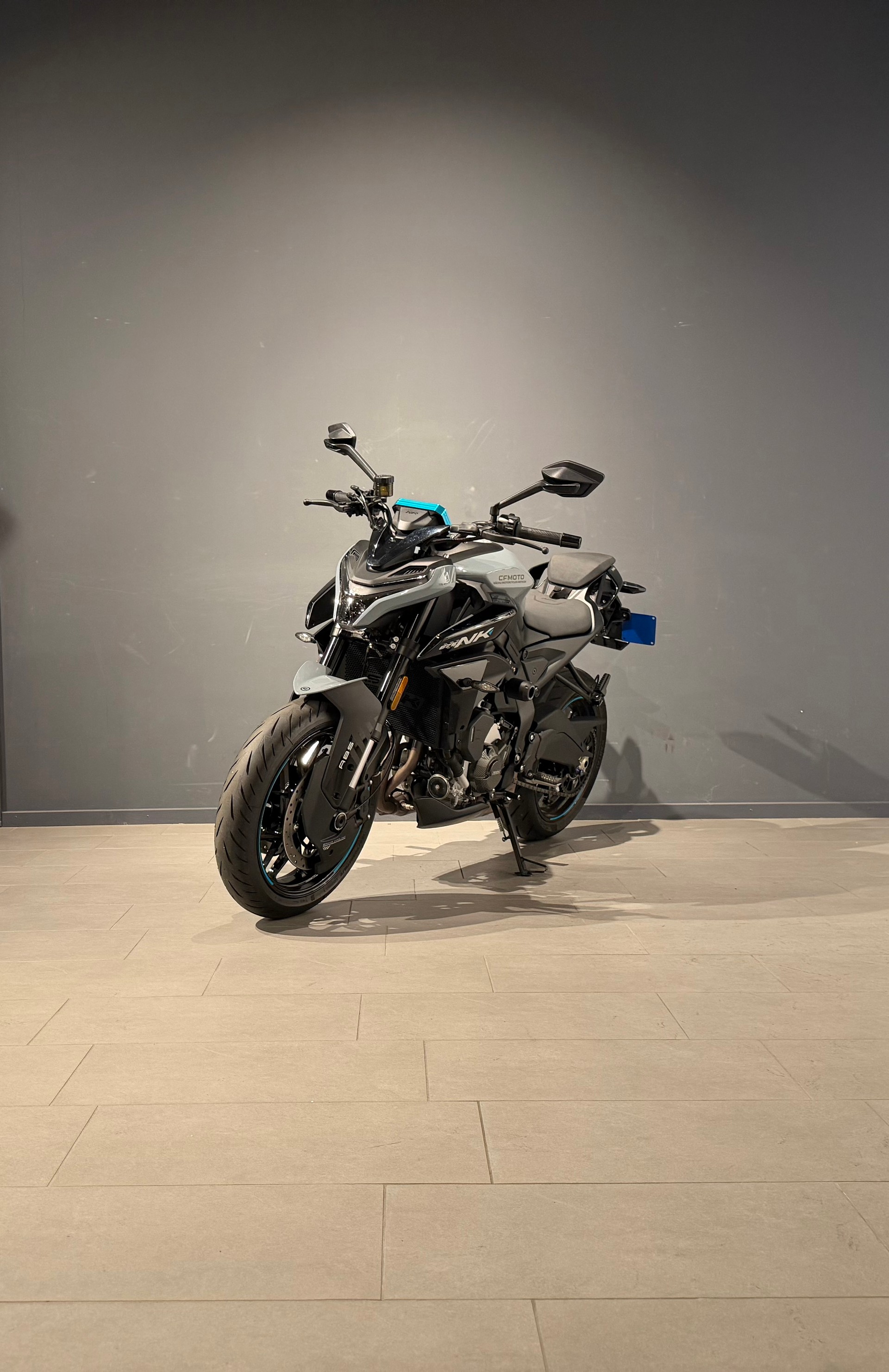 CF MOTO 675 NK 35kW-showroom-element-2