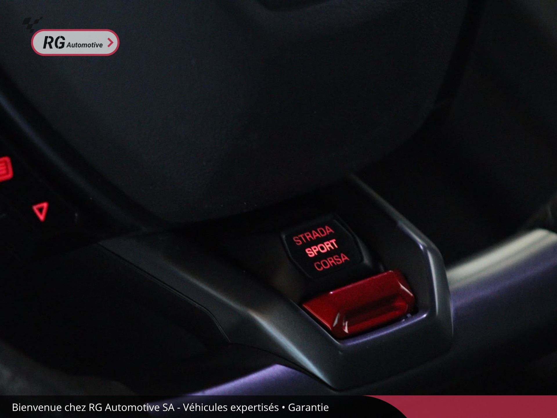 LAMBORGHINI HURACAN LP610-4-image-8