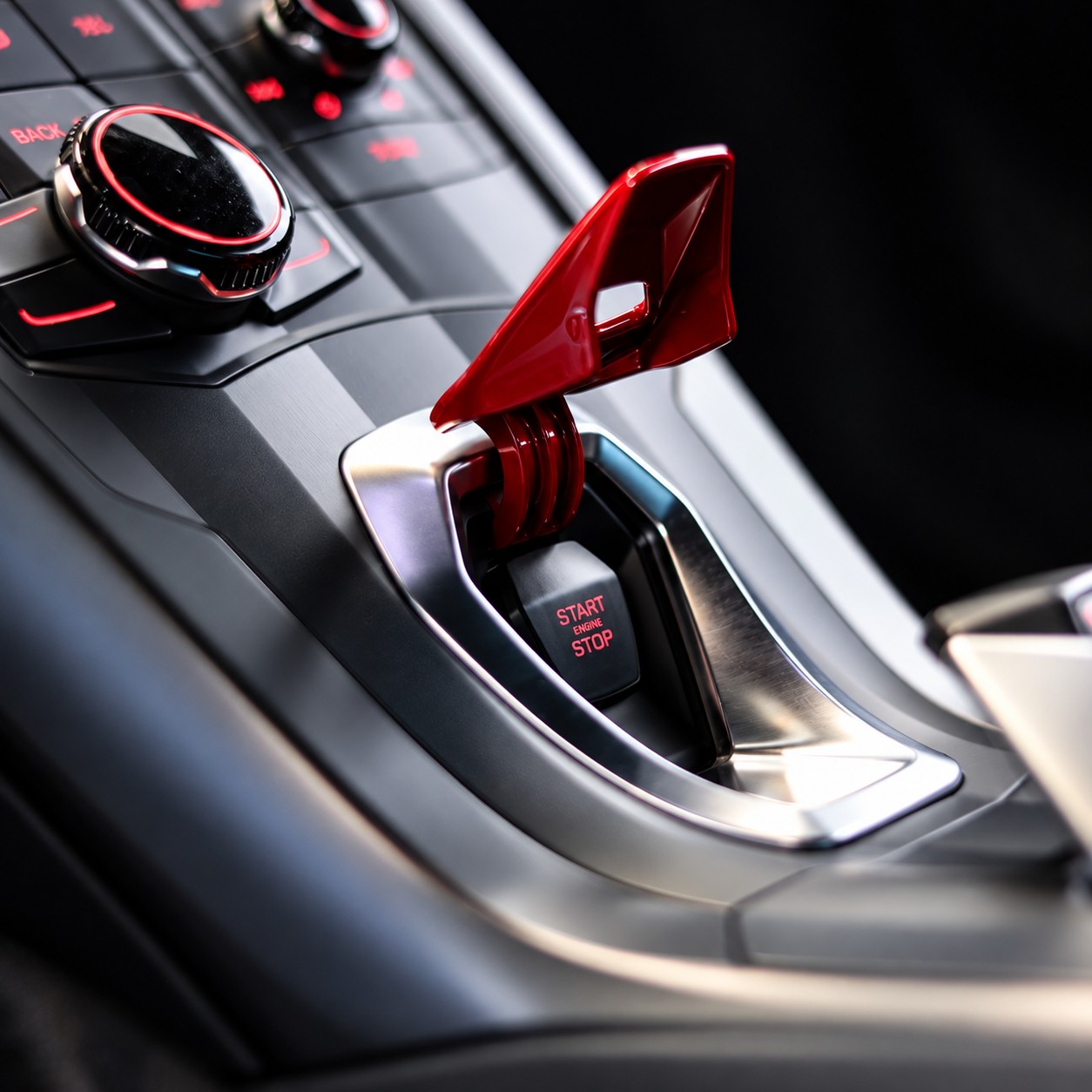 LAMBORGHINI HURACAN LP610-4-image-9