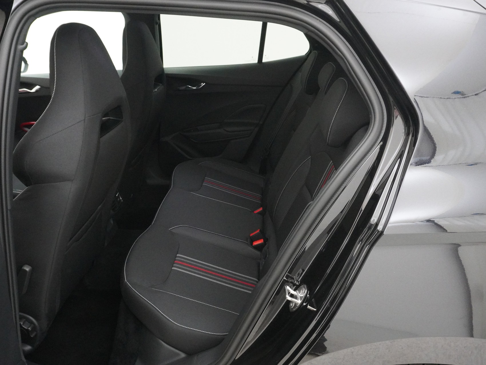 SKODA Fabia 1.5 TSI Monte Carlo DSG-image-13