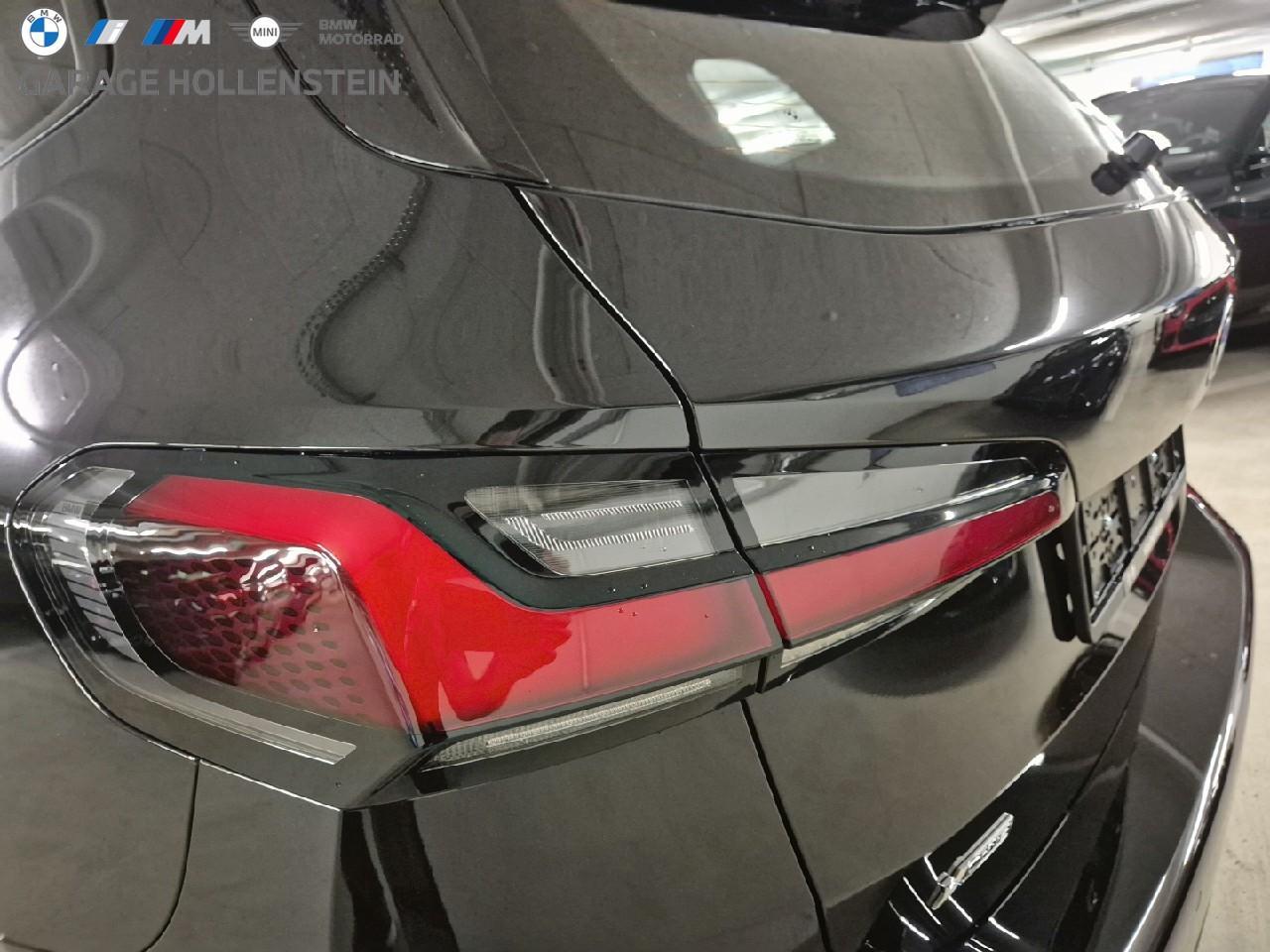 BMW 225e xDrive Active Tourer-image-17