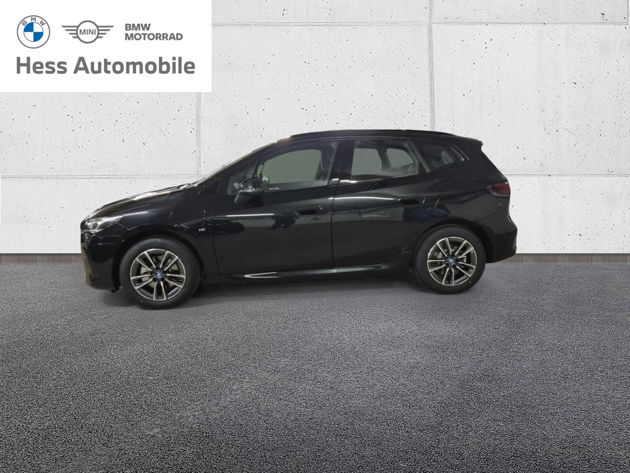 BMW 225e xDrive Active Tourer-showroom-element-3