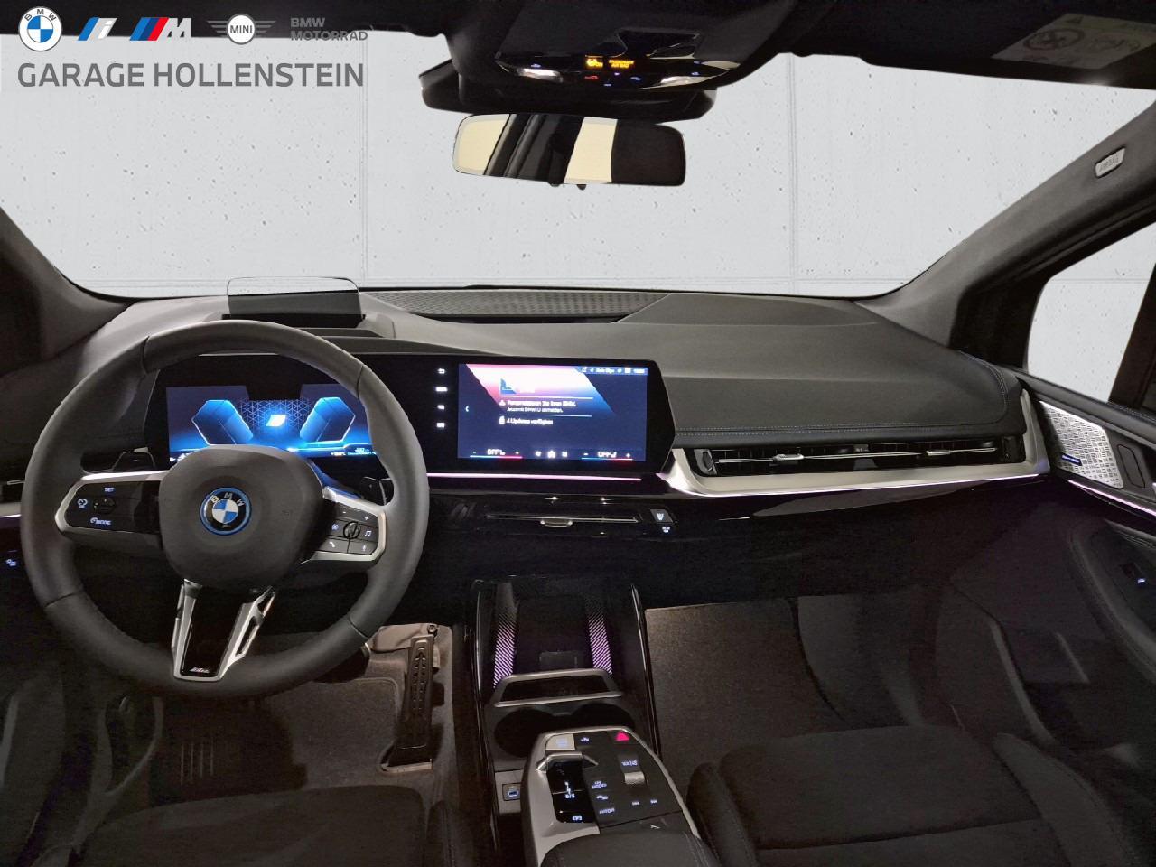 BMW 225e xDrive Active Tourer-image-10