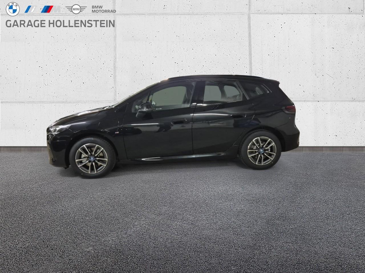 BMW 225e xDrive Active Tourer-image-3