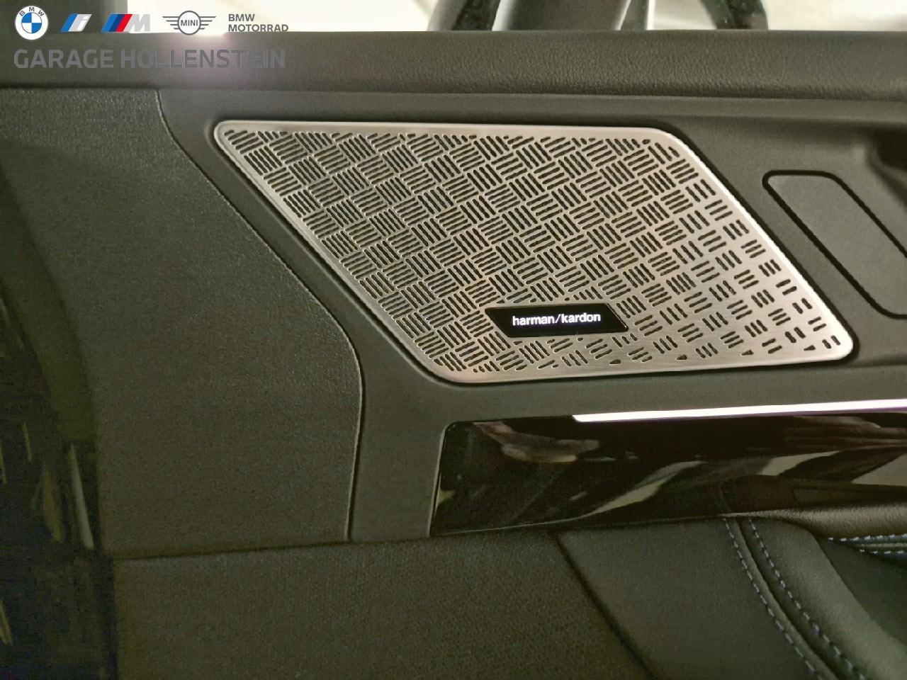 BMW 225e xDrive Active Tourer-image-19