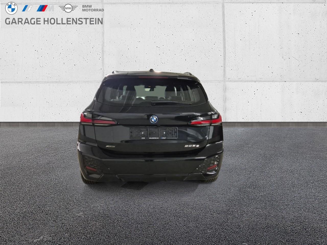 BMW 225e xDrive Active Tourer-image-5