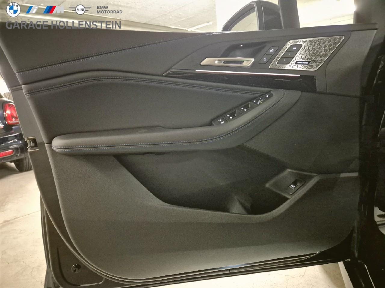 BMW 225e xDrive Active Tourer-image-7