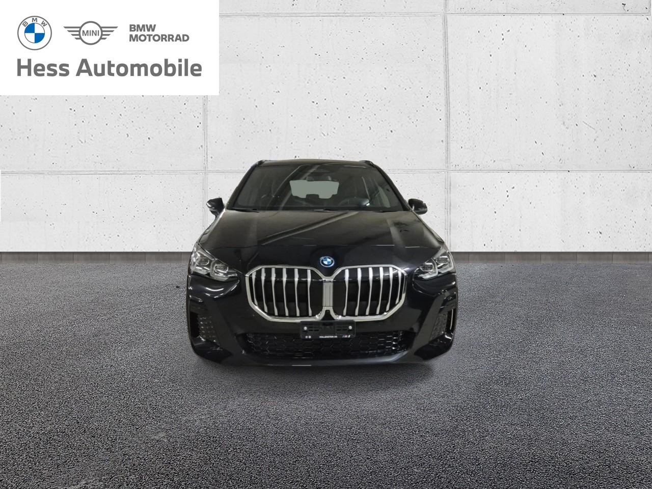 BMW 225e xDrive Active Tourer-showroom-element-2