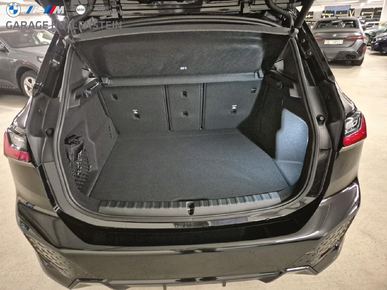 BMW 225e xDrive Active Tourer-image-15