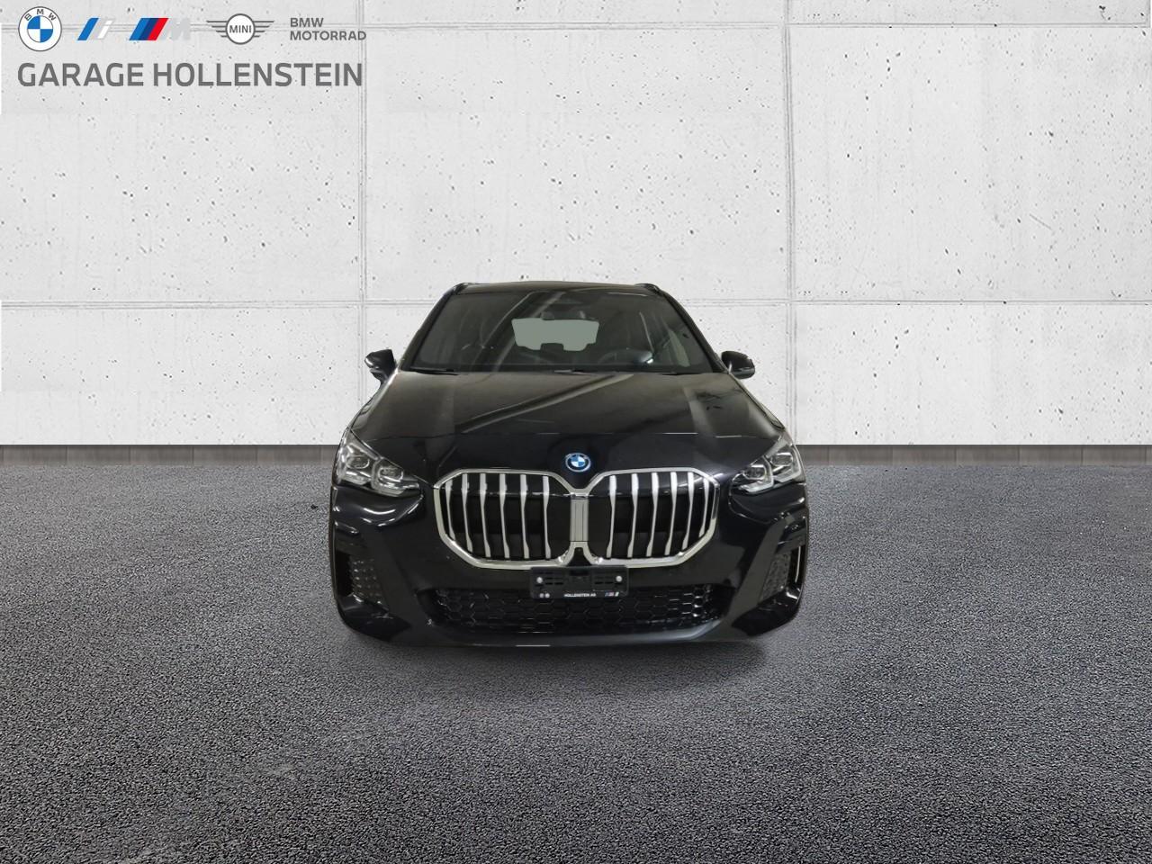 BMW 225e xDrive Active Tourer-image-4