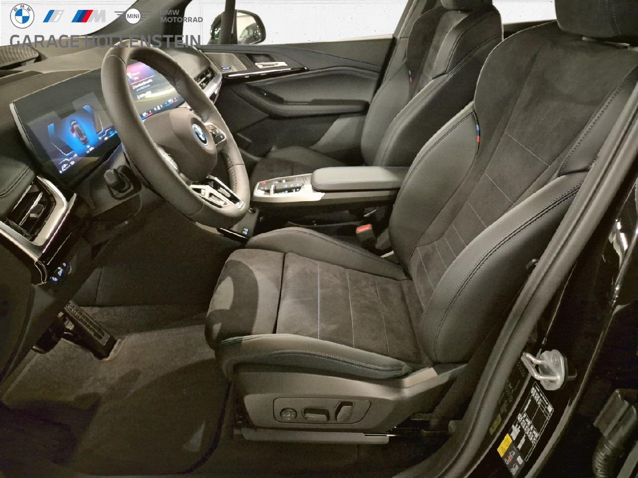 BMW 225e xDrive Active Tourer-image-8
