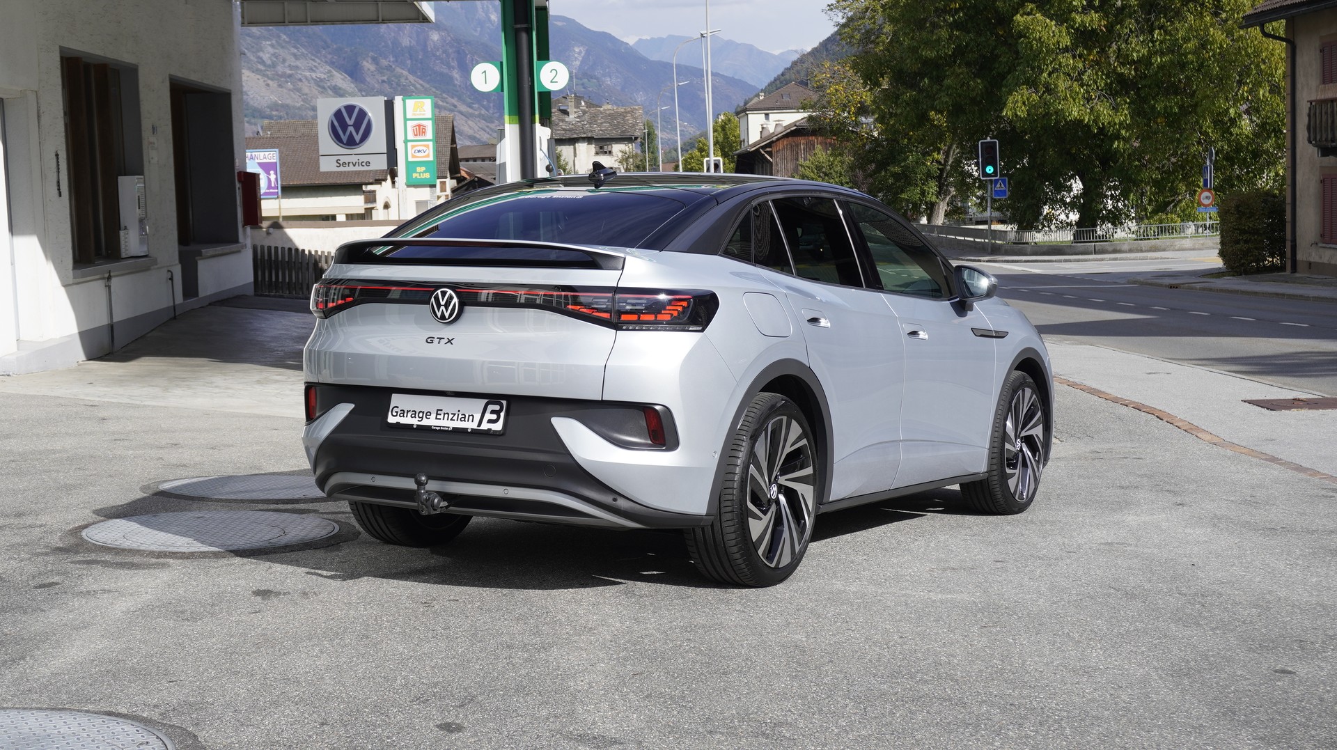 VW ID.5 GTX 77 kWh 4Motion-image-7