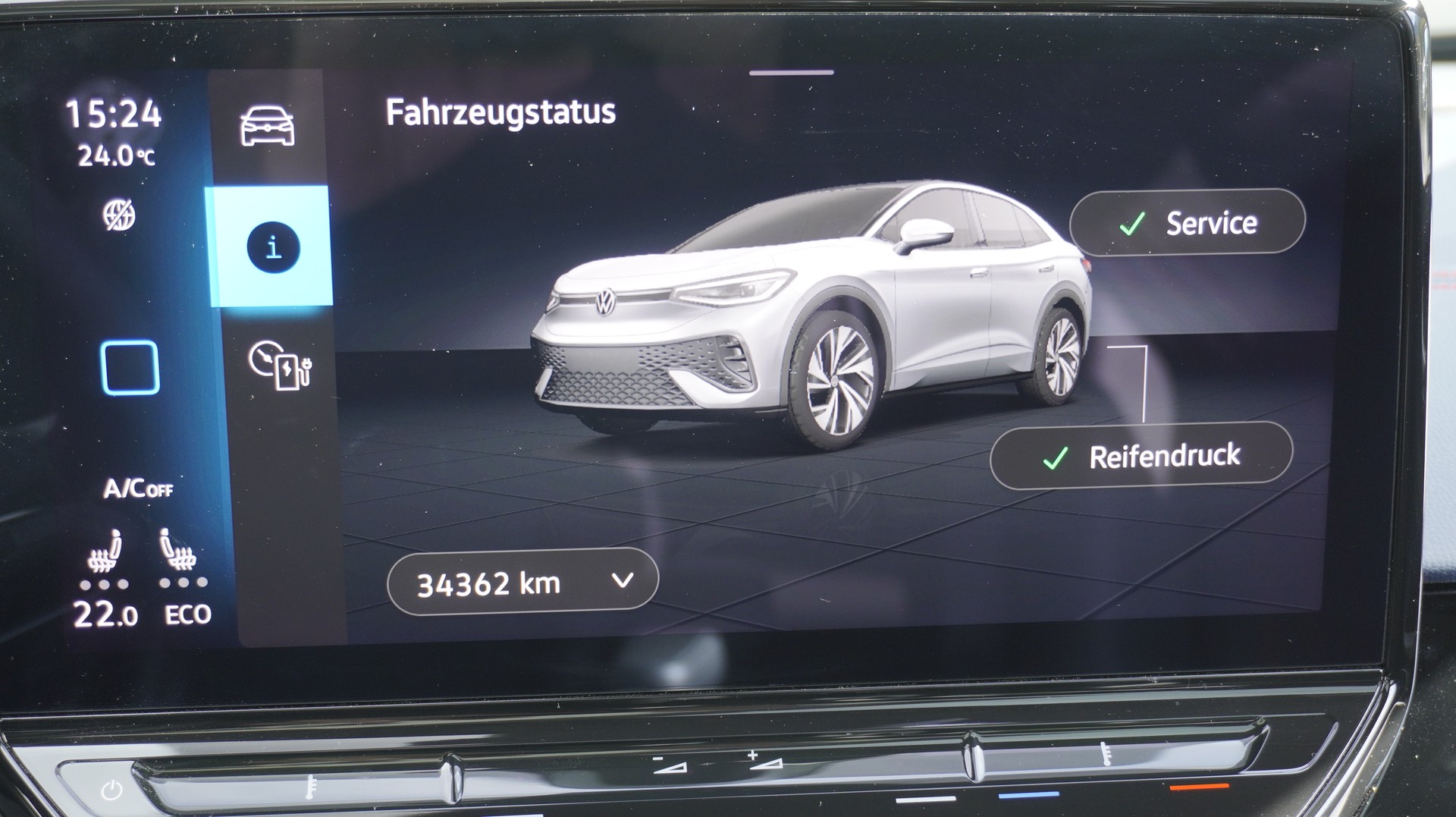 VW ID.5 GTX 77 kWh 4Motion-image-1