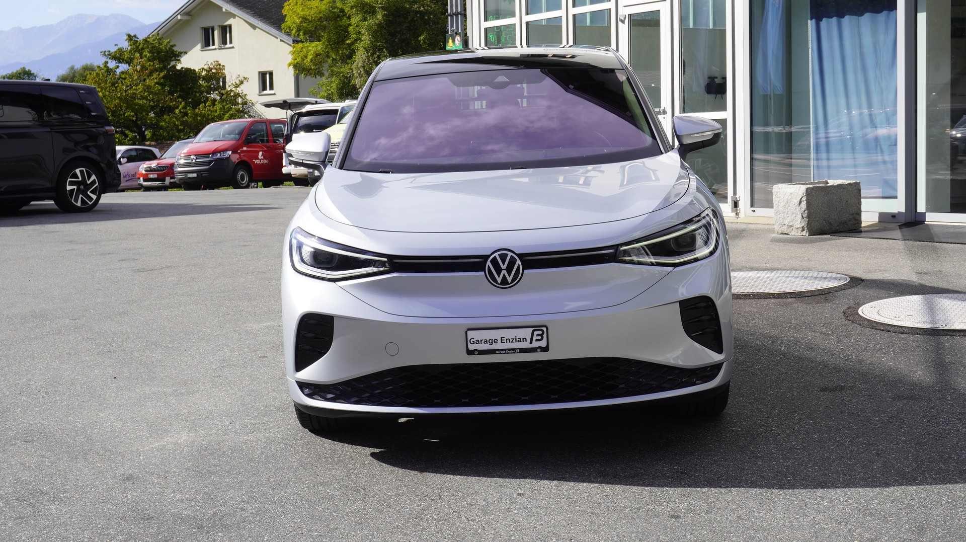VW ID.5 GTX 77 kWh 4Motion-image-14