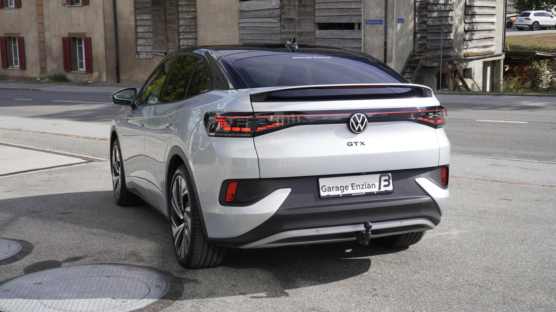 VW ID.5 GTX 77 kWh 4Motion-image-9
