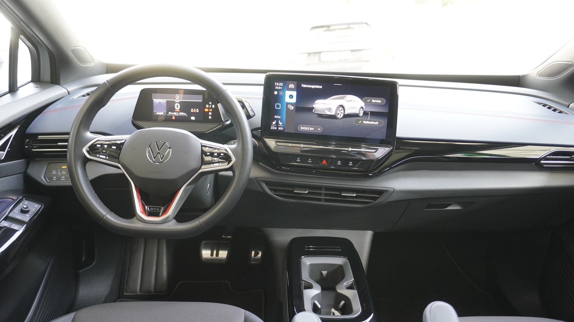 VW ID.5 GTX 77 kWh 4Motion-image-2