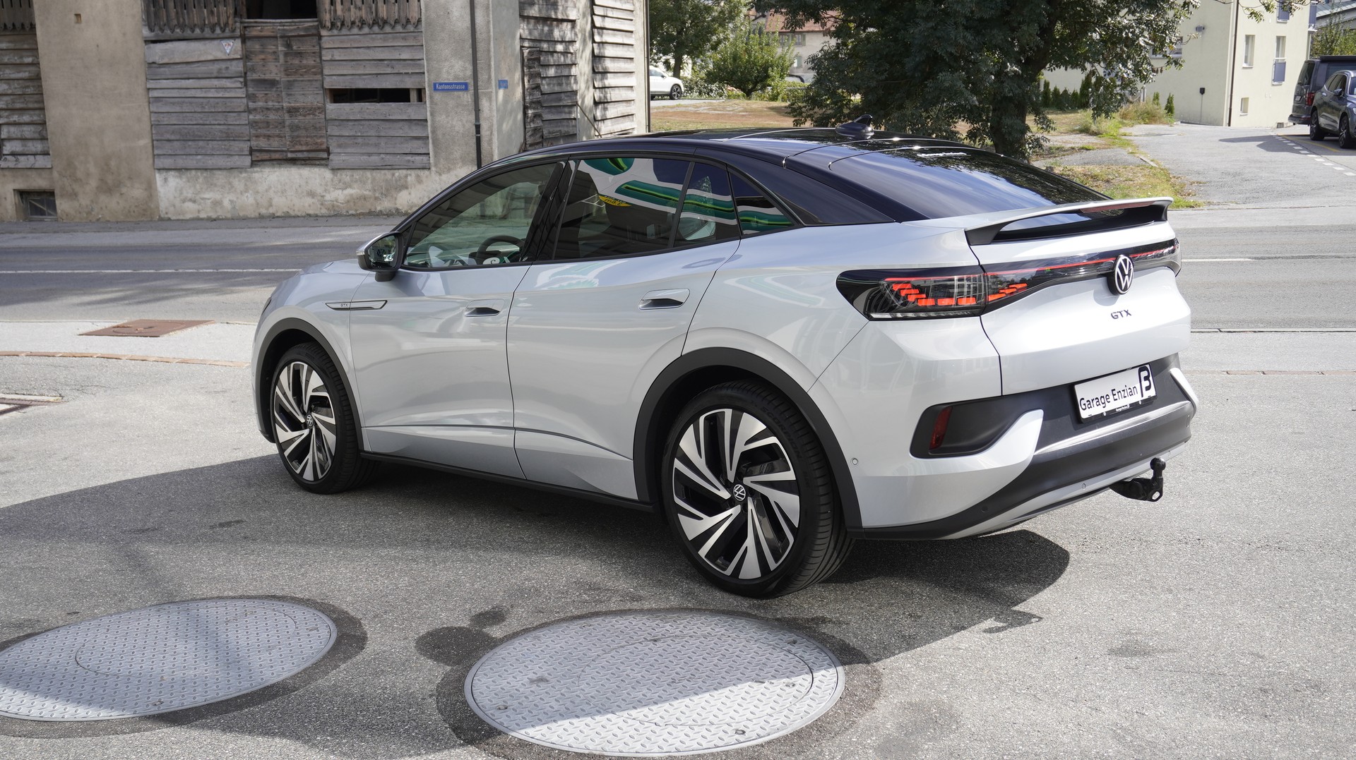 VW ID.5 GTX 77 kWh 4Motion-image-10