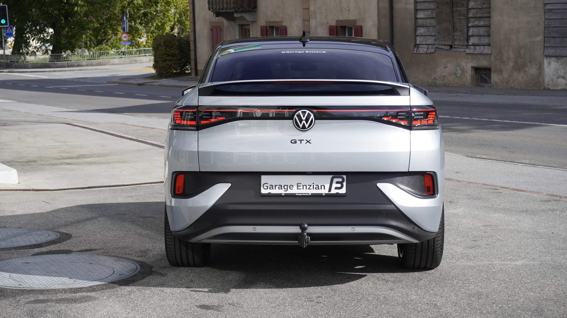 VW ID.5 GTX 77 kWh 4Motion-image-8