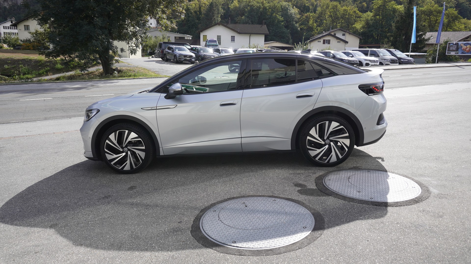 VW ID.5 GTX 77 kWh 4Motion-image-11
