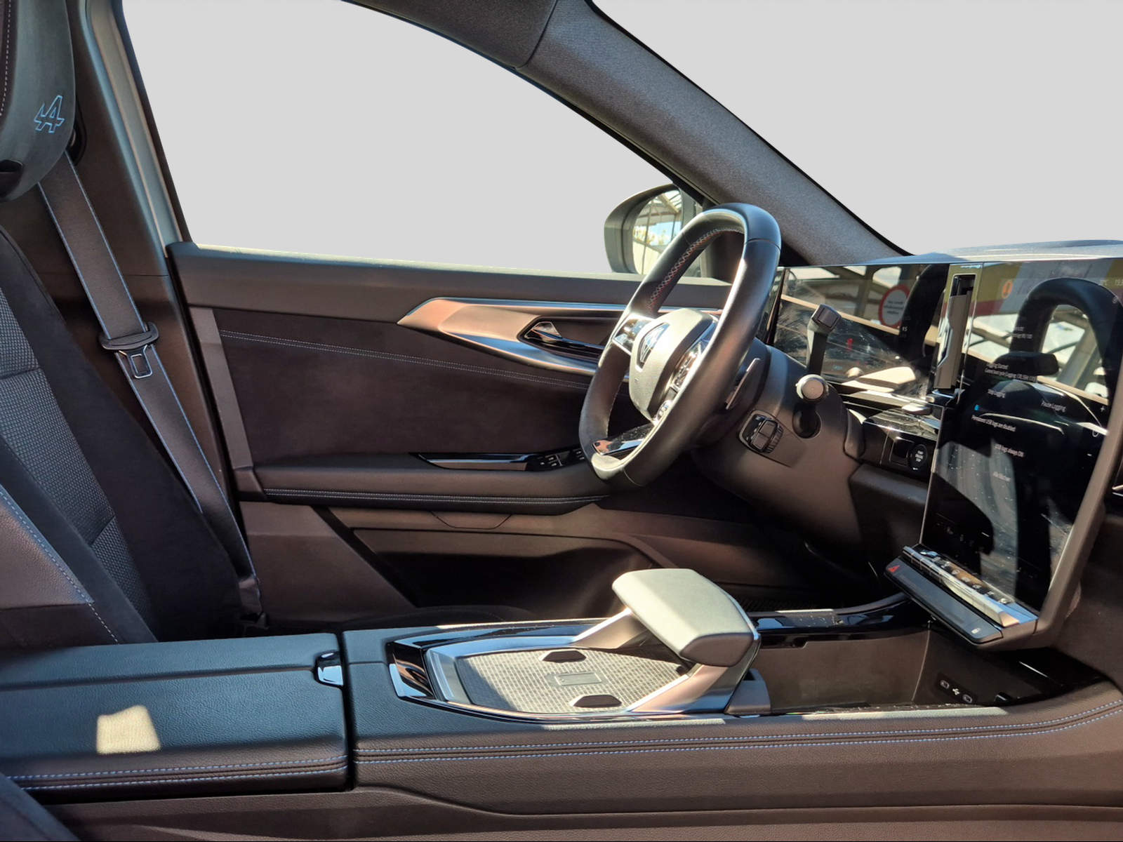 RENAULT Austral-image-4