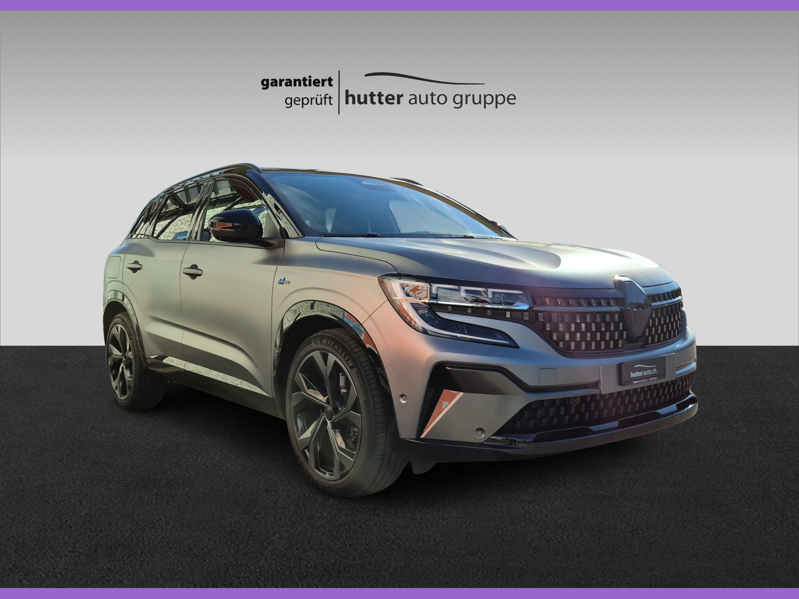 RENAULT Austral-image-2