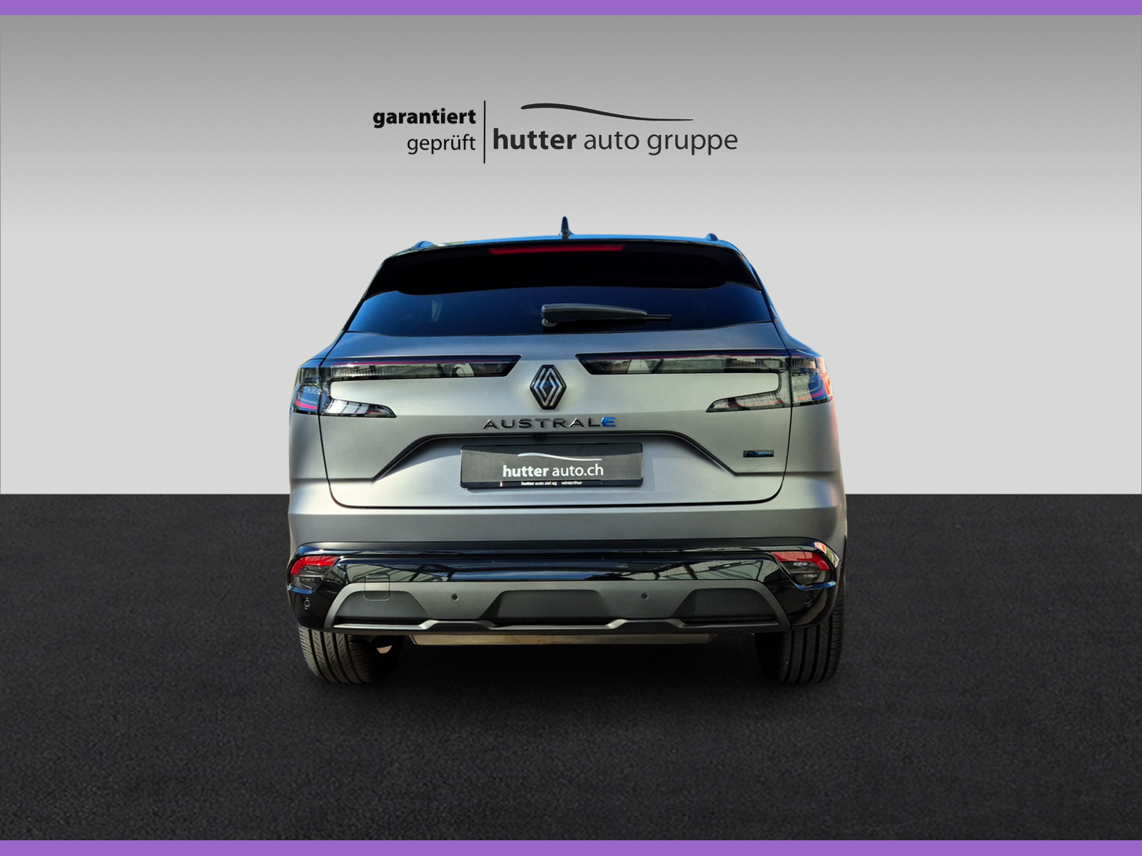 RENAULT Austral-image-10