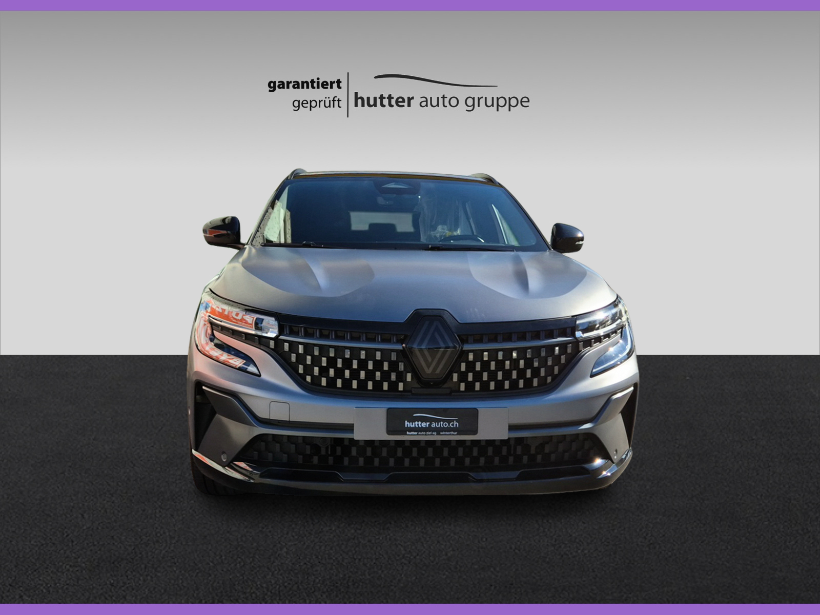 RENAULT Austral-image-1