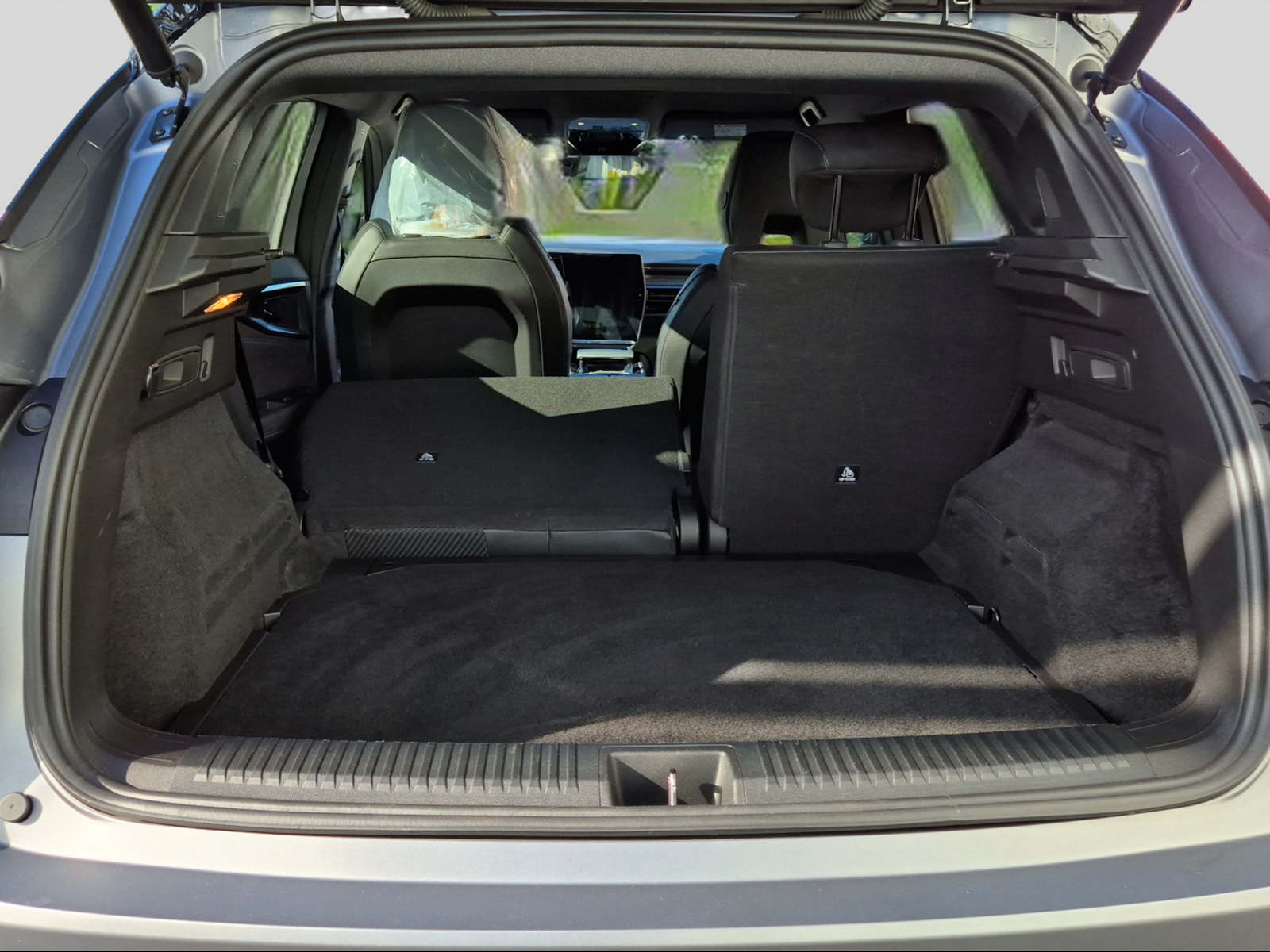 RENAULT Austral-image-6