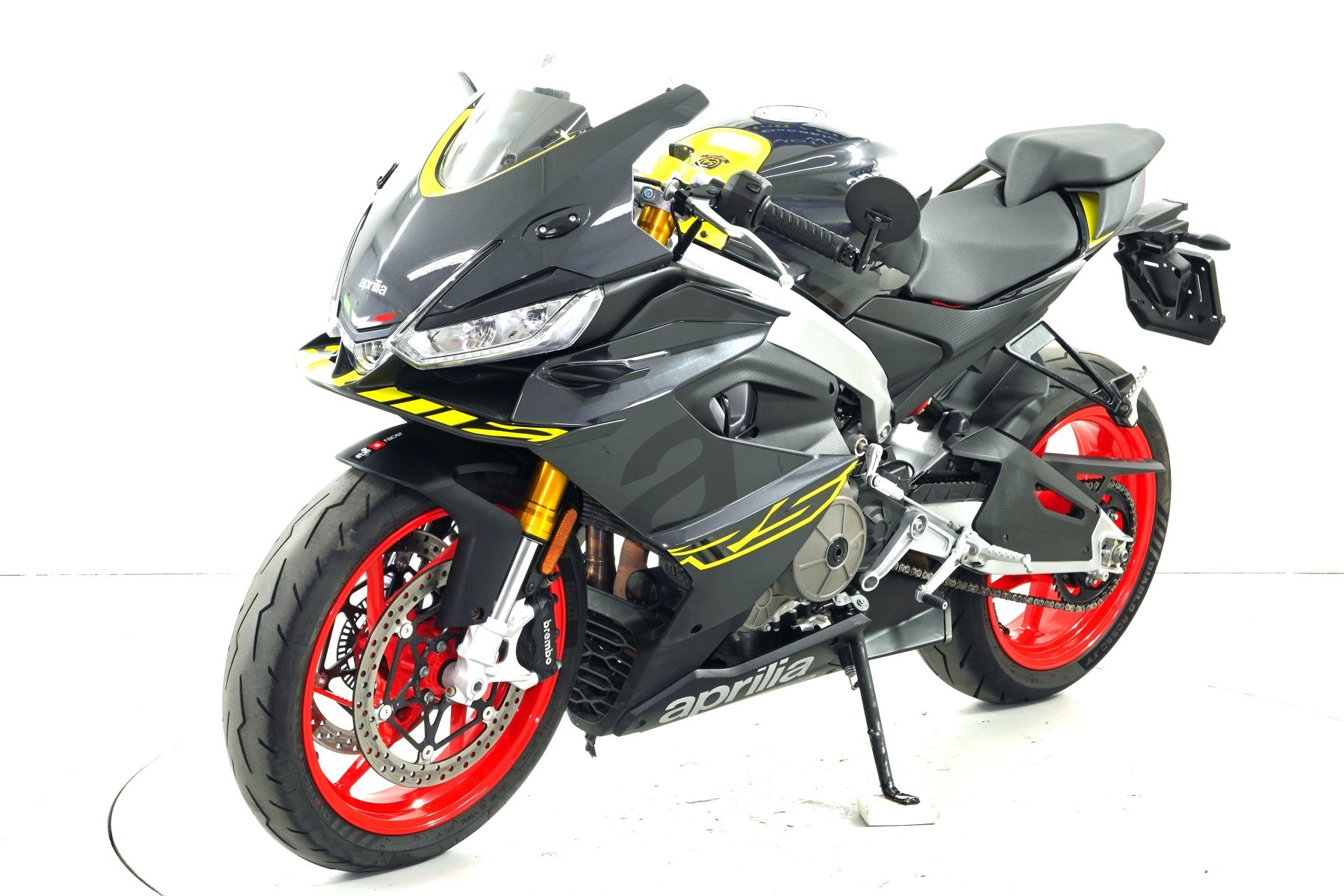 APRILIA RS 660 ABS-showroom-element-2