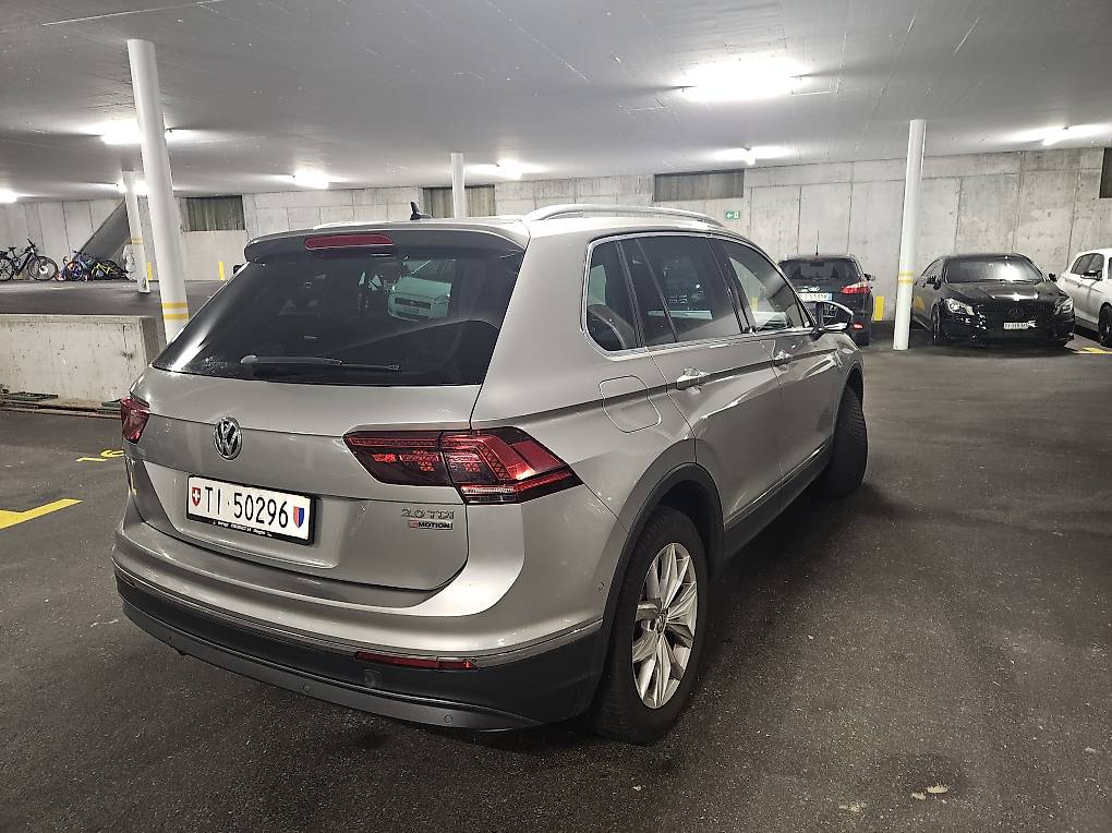 VW TIGUAN-image-2