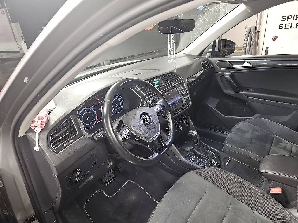 VW TIGUAN-image-3