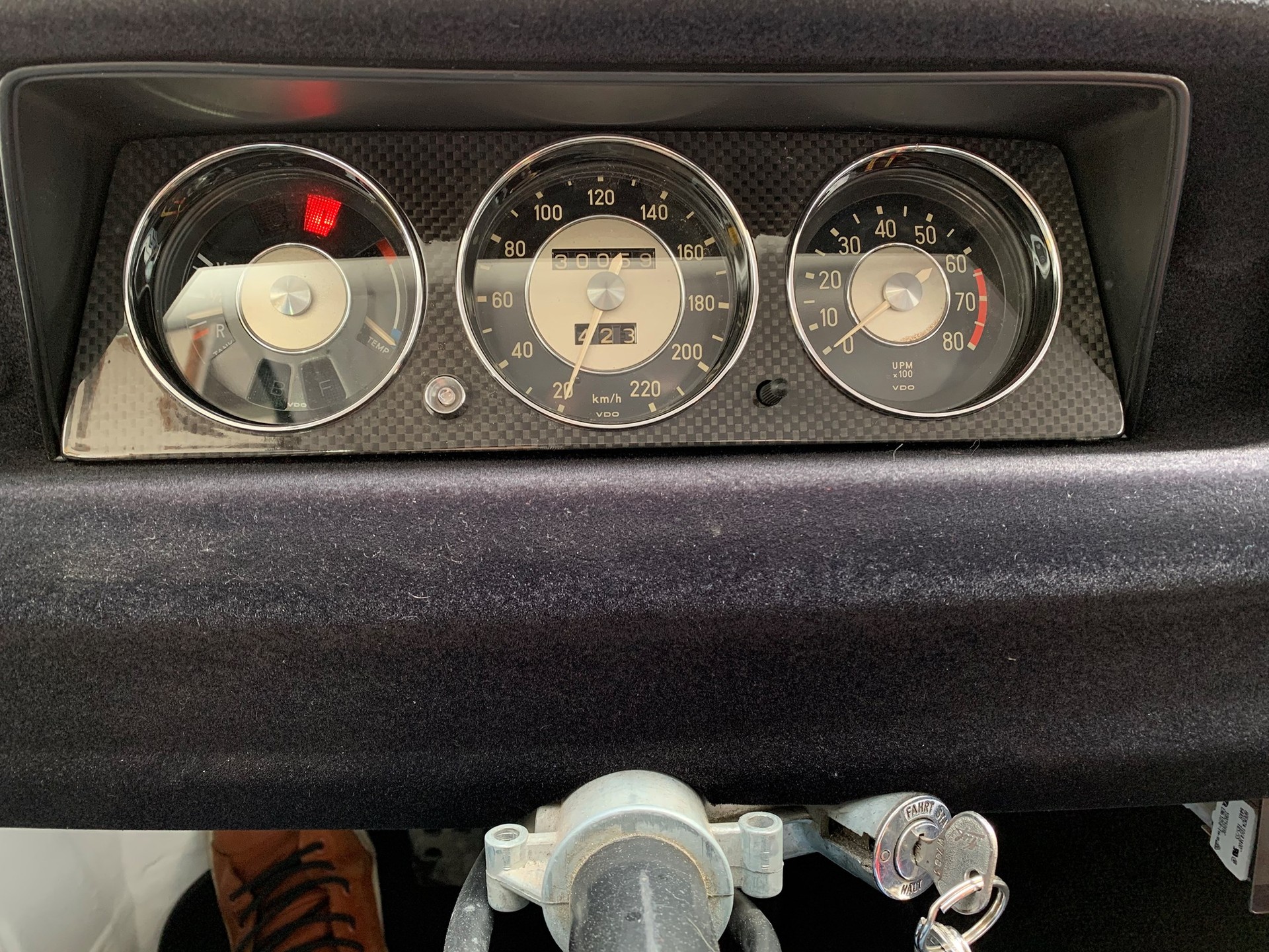 BMW 2002 ti-image-19