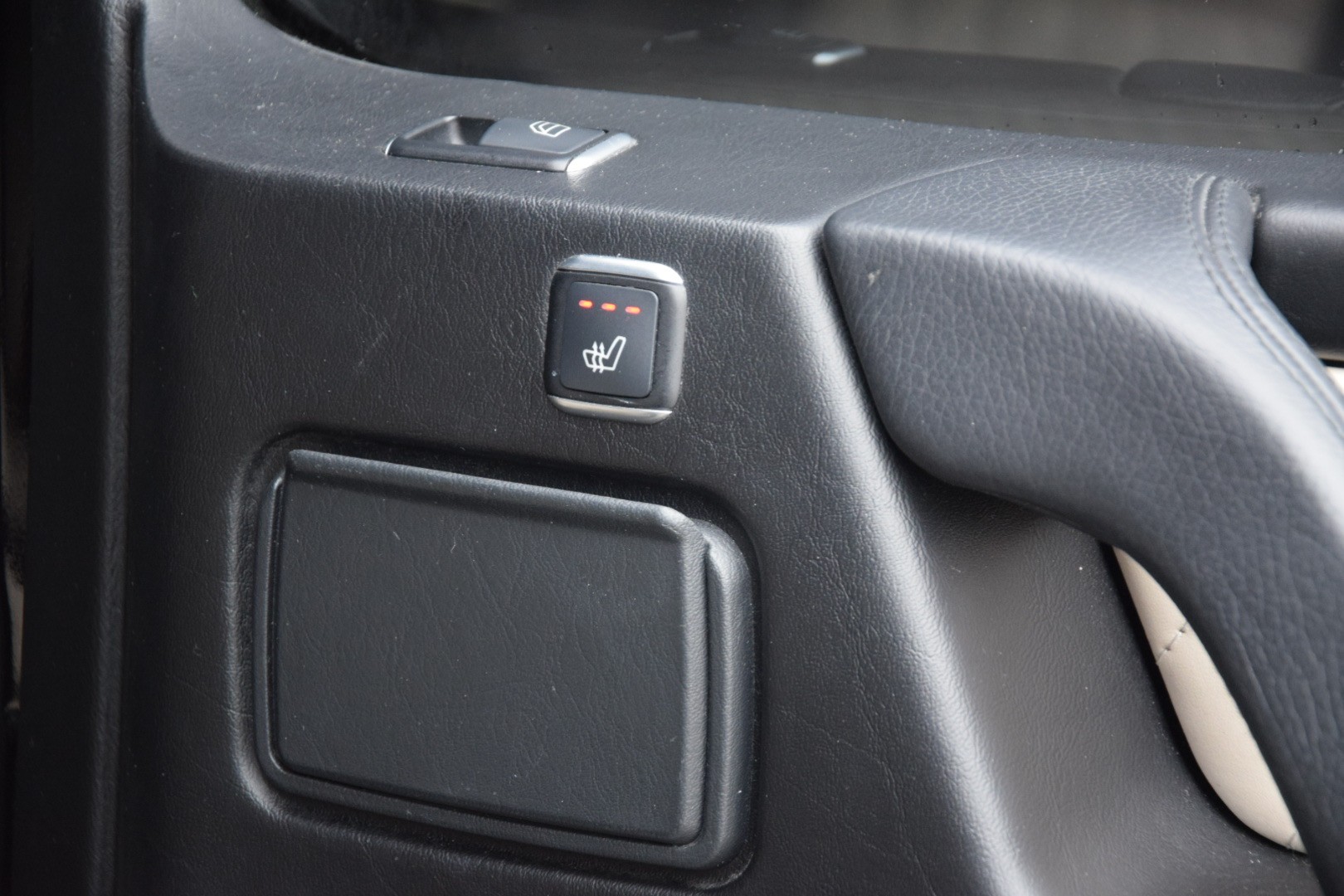 MERCEDES-BENZ G 63 AMG Speedshift Plus 7G-Tronic-image-31