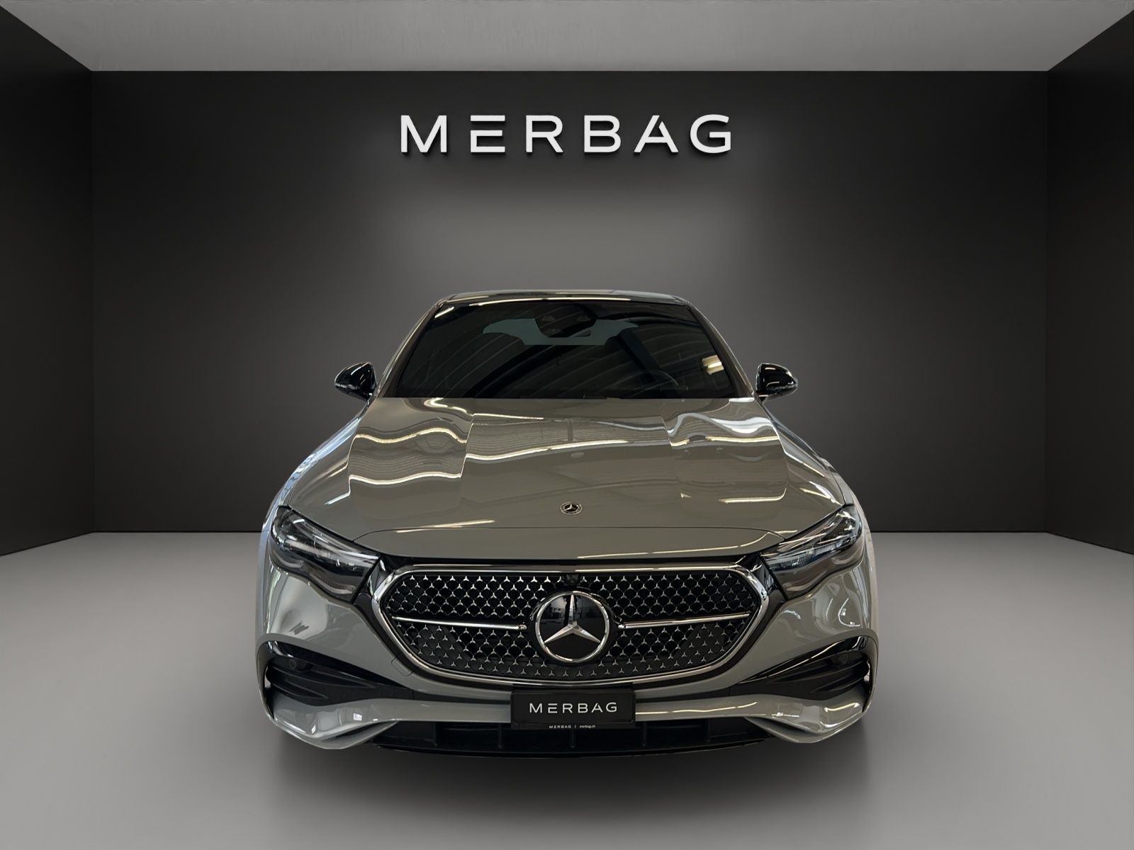 MERCEDES-BENZ E 220 d 4Matic 9G-Tronic-image-6