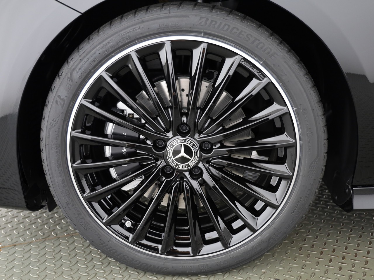 MERCEDES-BENZ CLA 220 4Matic 8G-DCT-image-6