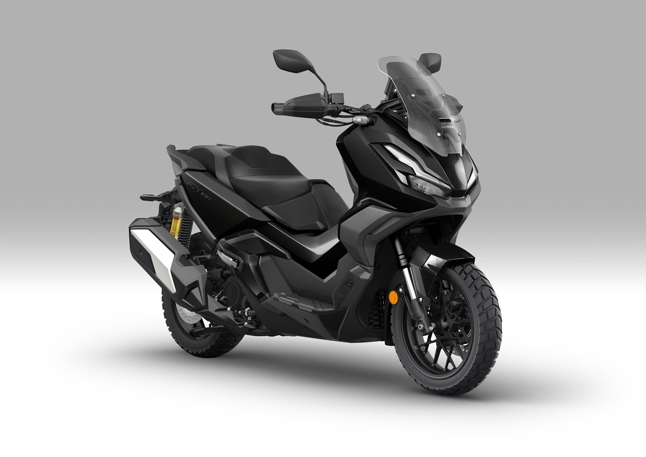 HONDA ADV 350-image-6