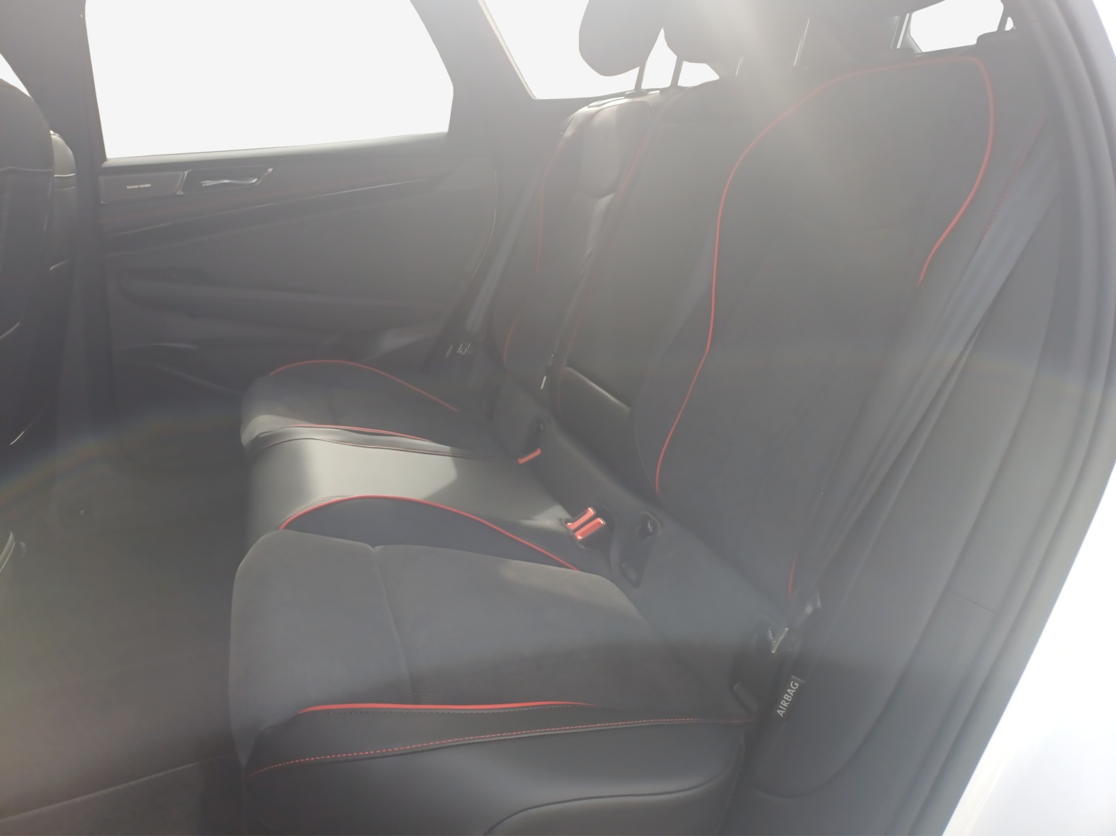 VW ID.7 Tourer GTX 86 kWh GTX 4 Motion-image-11