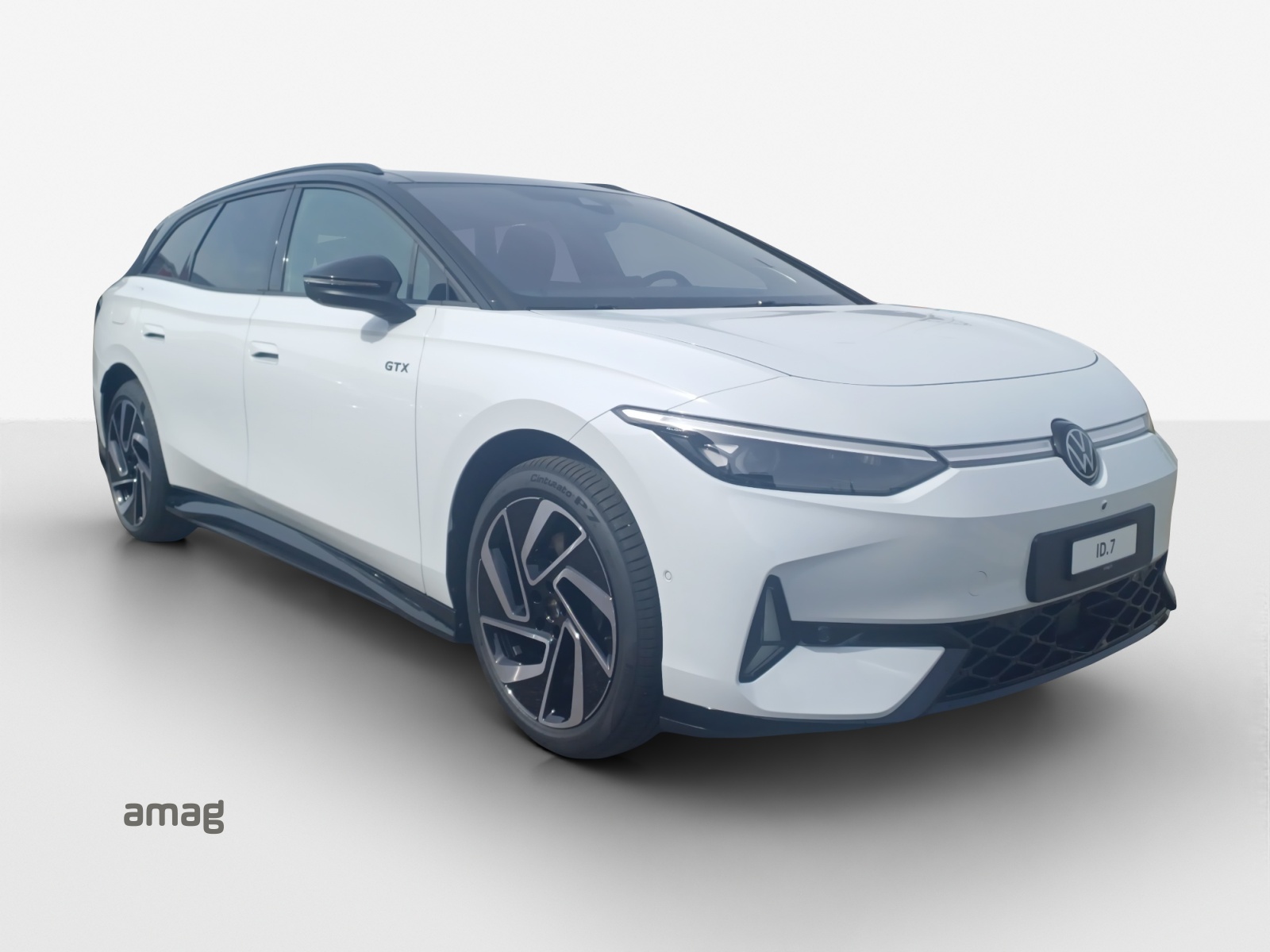 VW ID.7 Tourer GTX 86 kWh GTX 4 Motion-image-5