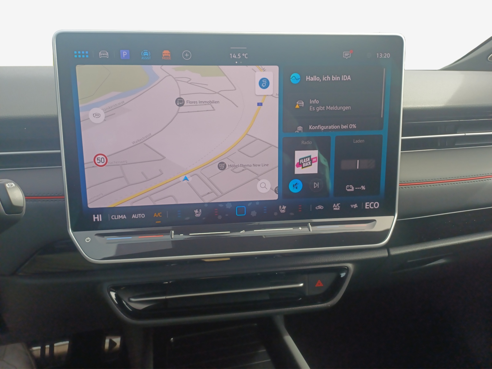 VW ID.7 Tourer GTX 86 kWh GTX 4 Motion-image-10