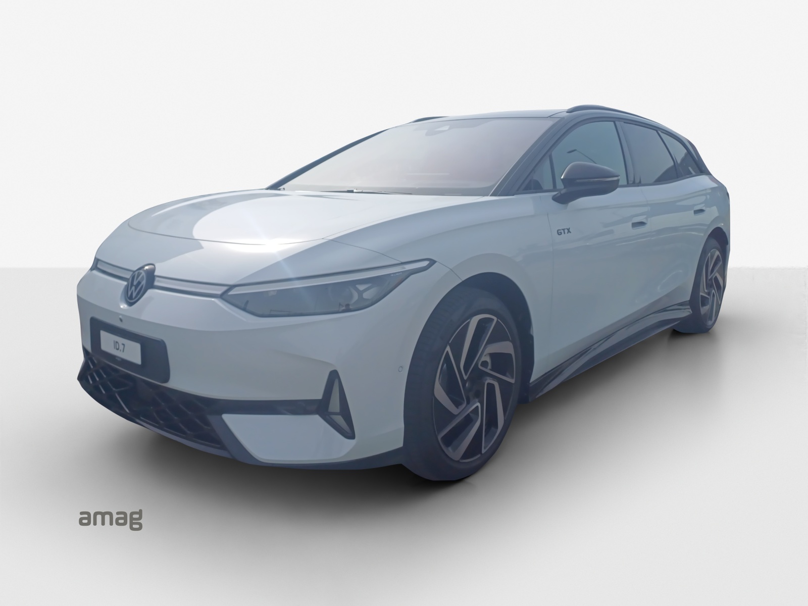VW ID.7 Tourer GTX 86 kWh GTX 4 Motion-image-0