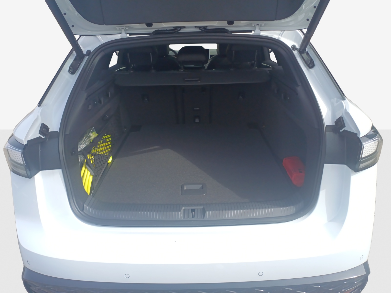 VW ID.7 Tourer GTX 86 kWh GTX 4 Motion-image-12