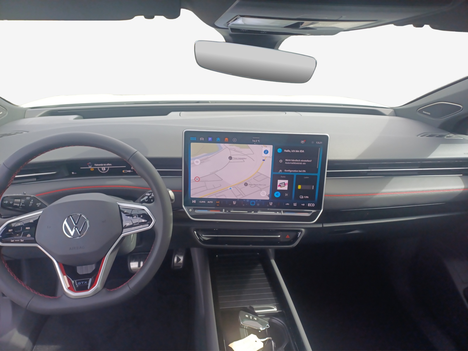 VW ID.7 Tourer GTX 86 kWh GTX 4 Motion-image-8