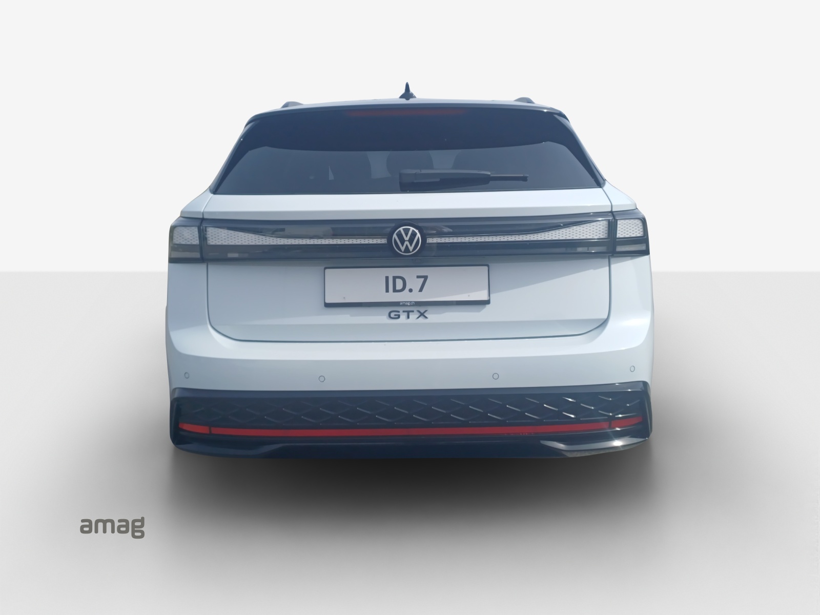 VW ID.7 Tourer GTX 86 kWh GTX 4 Motion-image-3