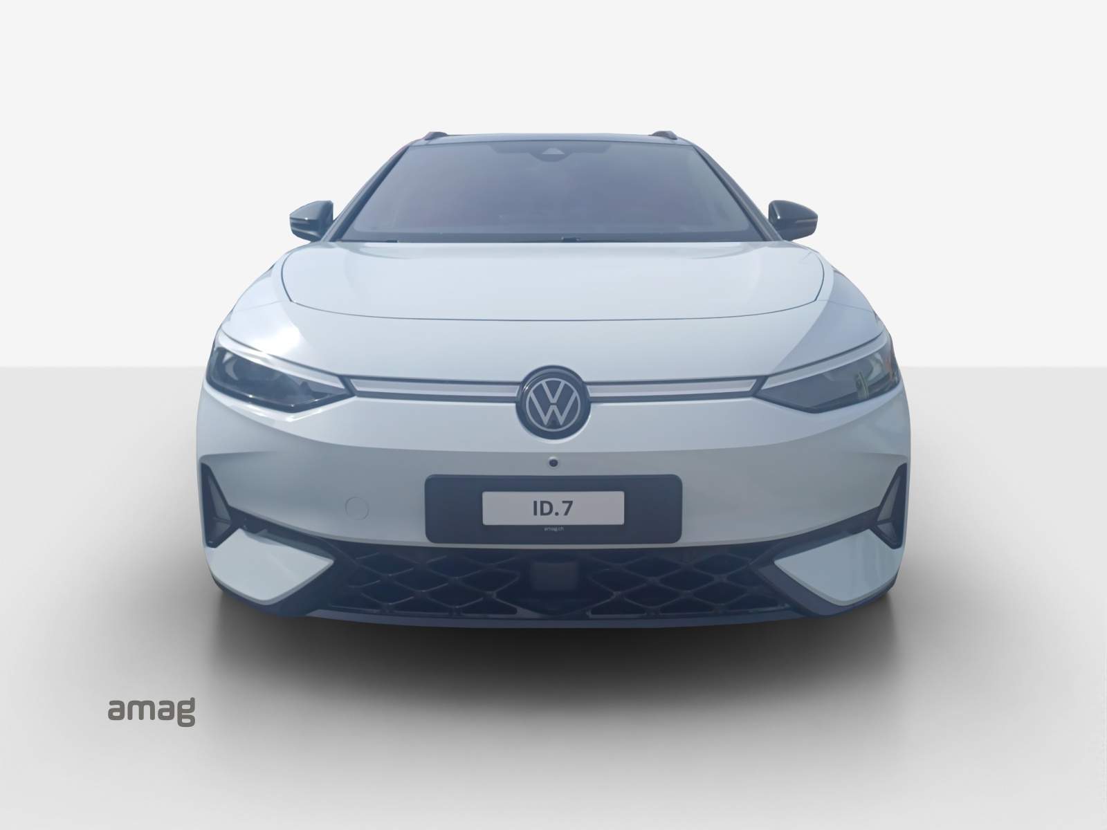 VW ID.7 Tourer GTX 86 kWh GTX 4 Motion-image-6