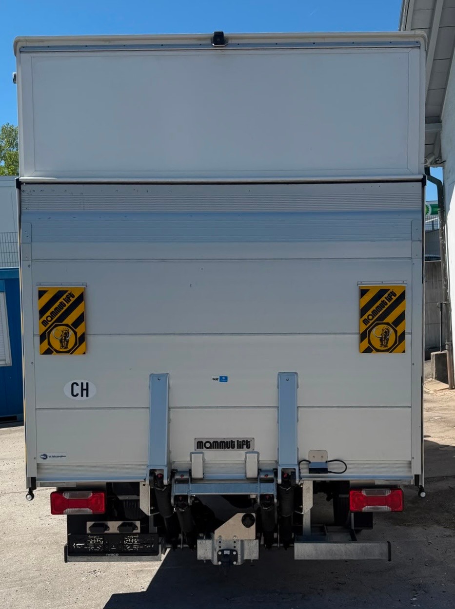 IVECO 35 S 16H A8-image-9