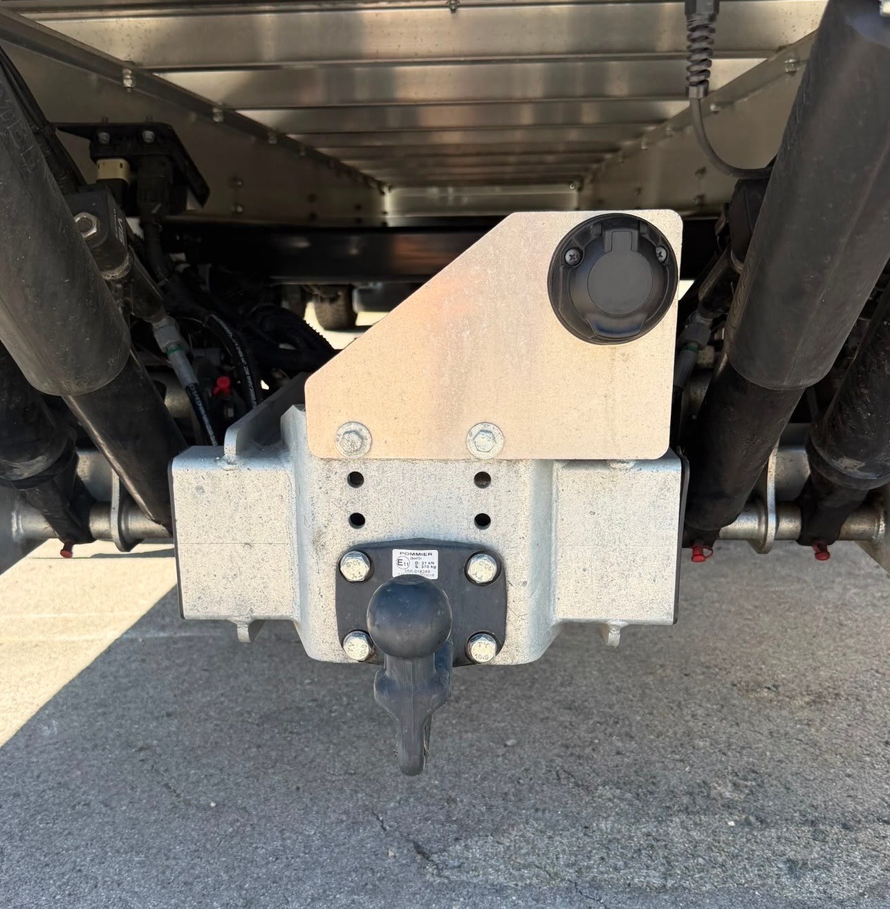 IVECO 35 S 16H A8-image-10
