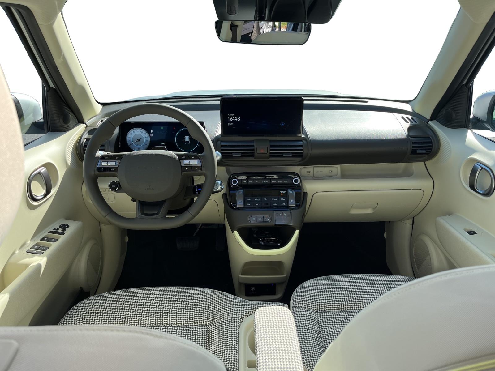 HYUNDAI Inster Electric Vertex-image-4