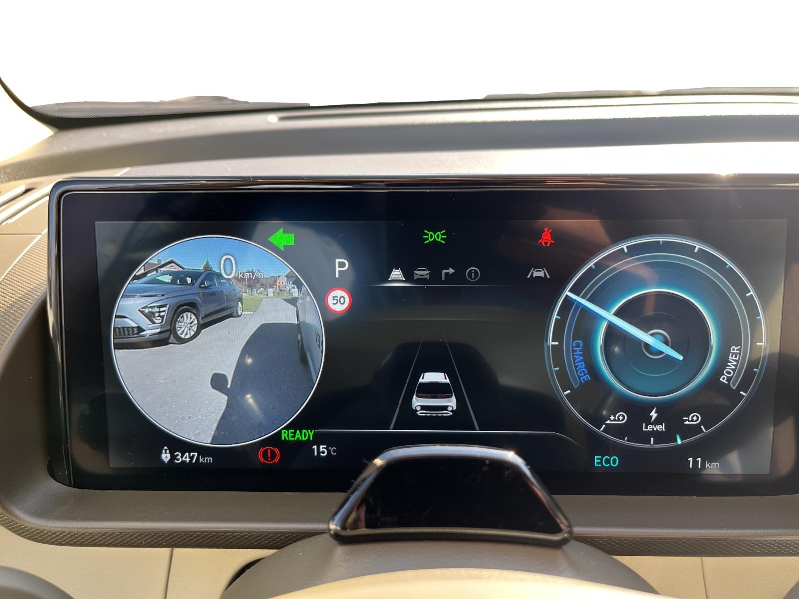 HYUNDAI Inster Electric Vertex-image-7