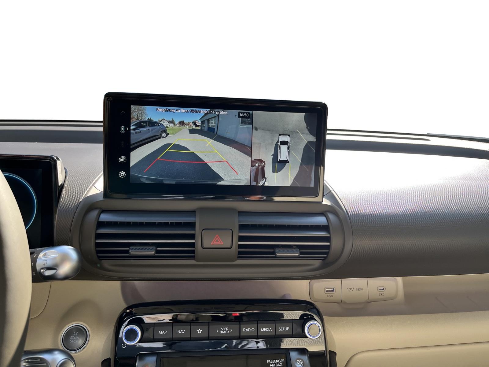 HYUNDAI Inster Electric Vertex-image-9
